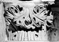 files/capitals/S-DEN-FR/thumbs/S-DEN-FR 0565.jpg